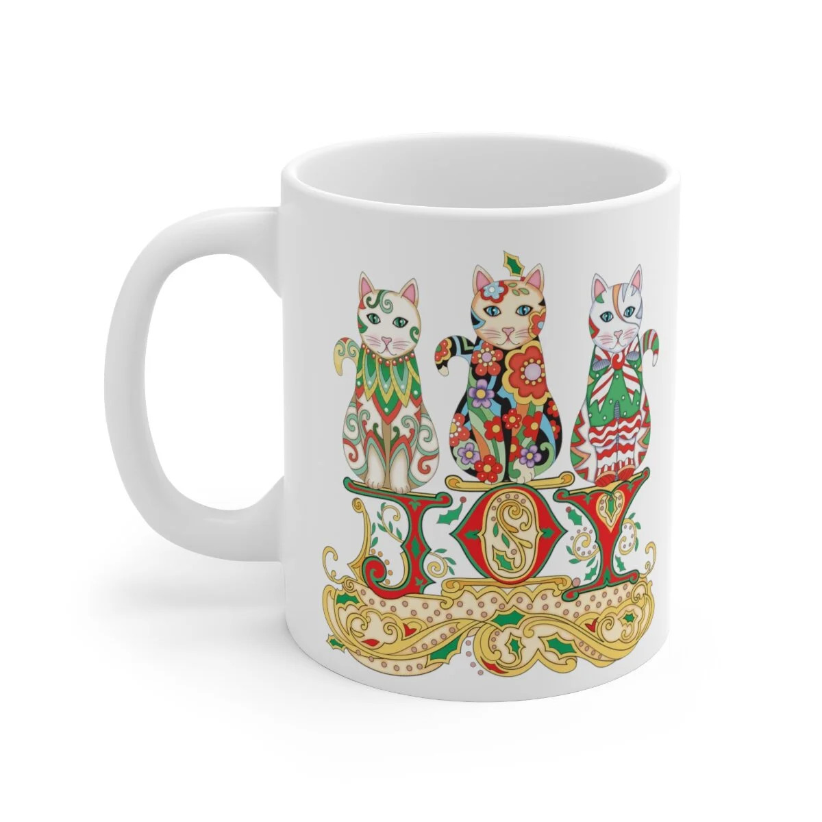 effe31600b8e1bc6e21a15501c60df0d