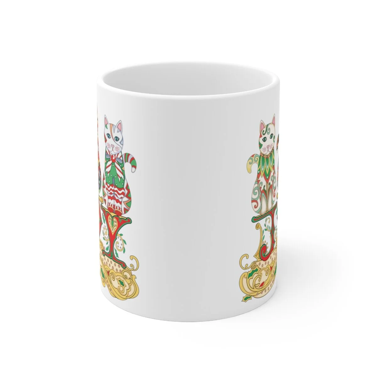 4dcdff0f7de4b2b4650e4644aaf68615