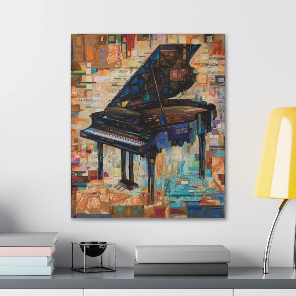 bad96e85ddf86759e5d6c312082ba5de