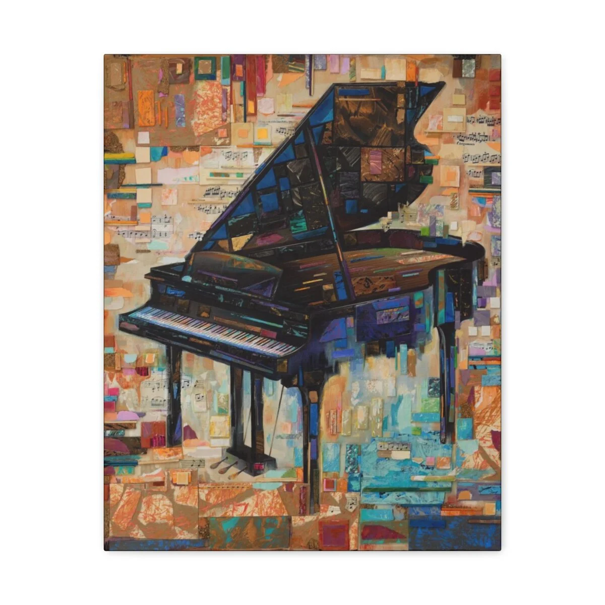 b45cad94662db415dac3b38c60409d79