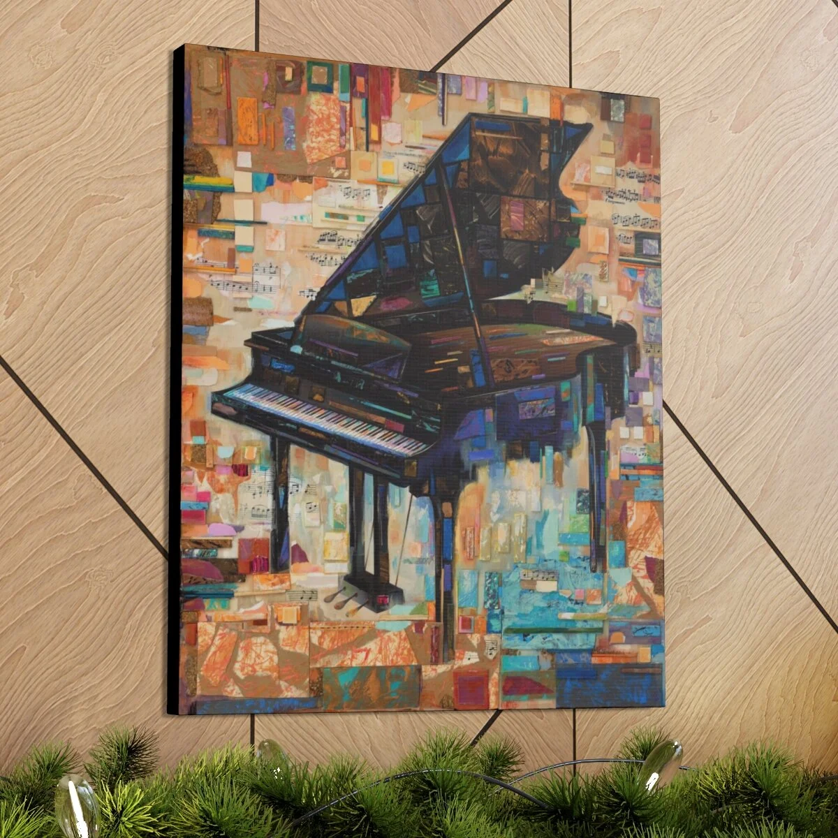 7d68c2244e945ef93da006ba5f900dbc