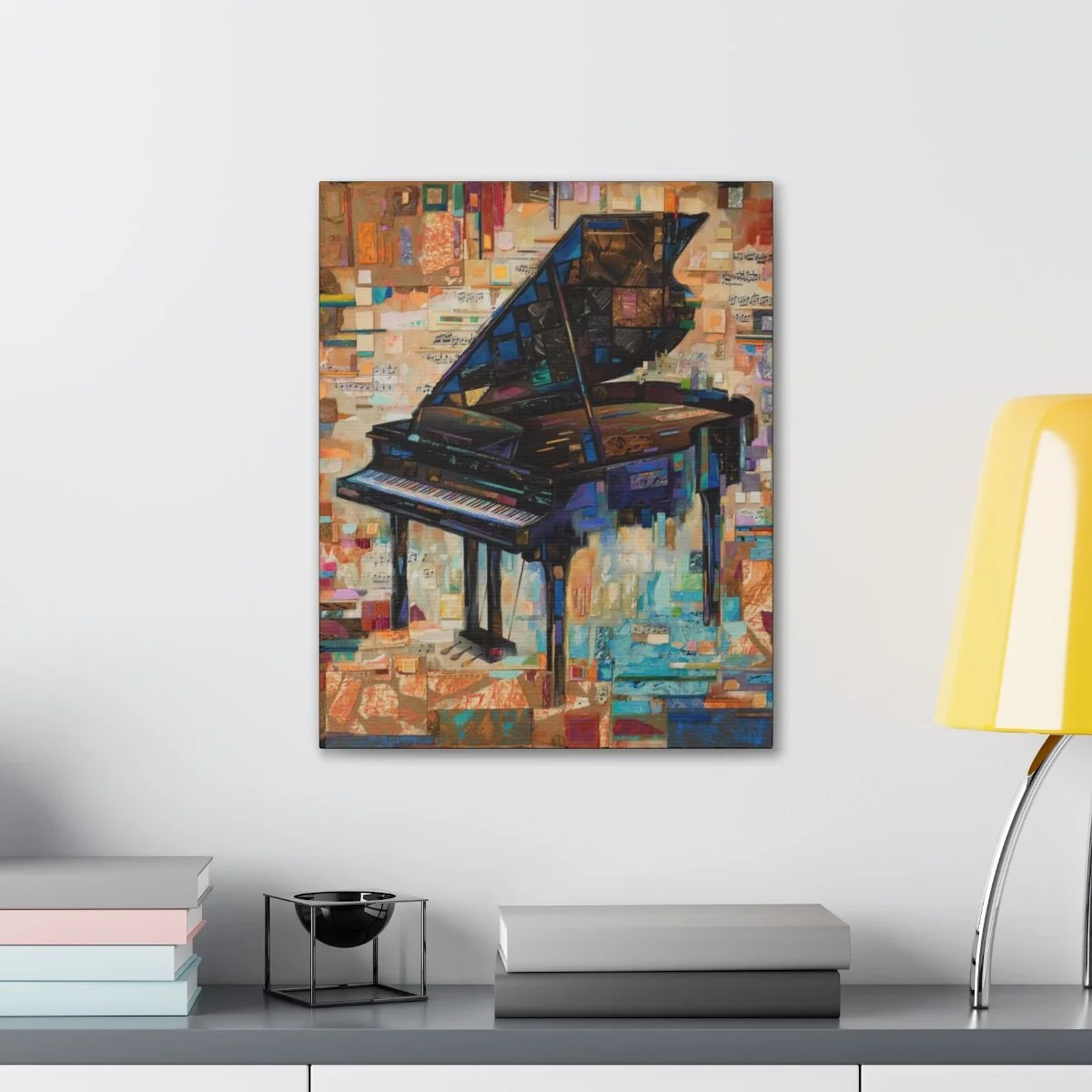 f3de3a93bd18f761c1b58b4396a73cfd