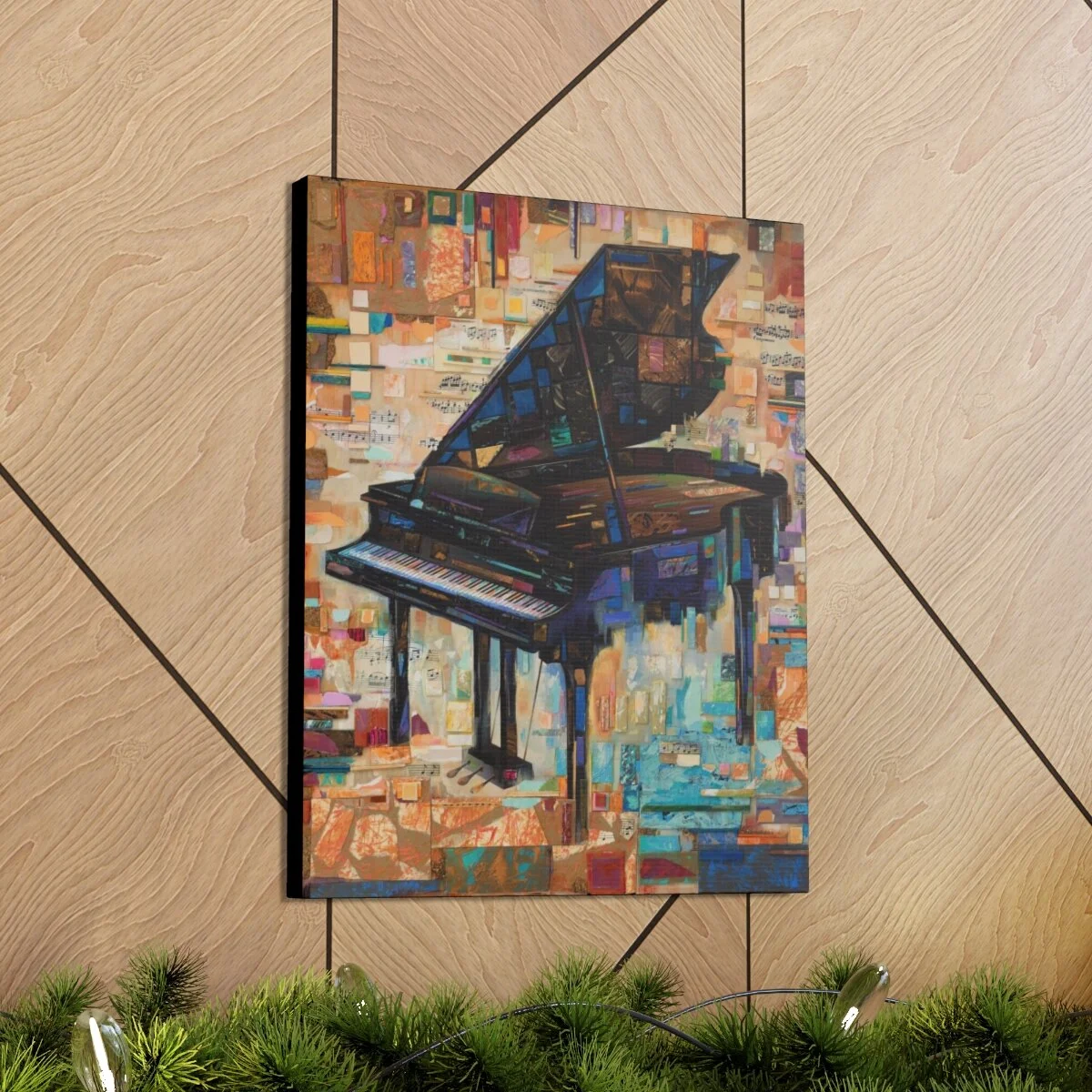 64869839d82581cae554eba4032af1ad