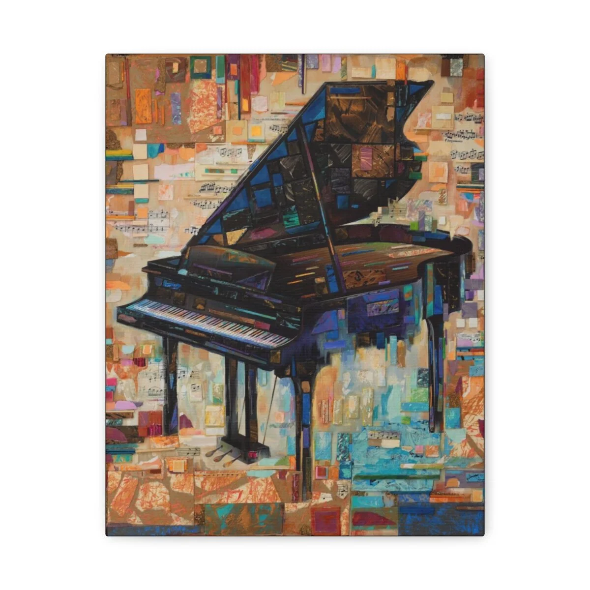 0f1ea075d9b5038b06a5be736cbcc37c