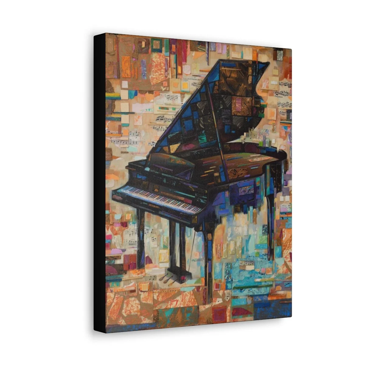 3a604ab5e68e2036eace9c162292c51d