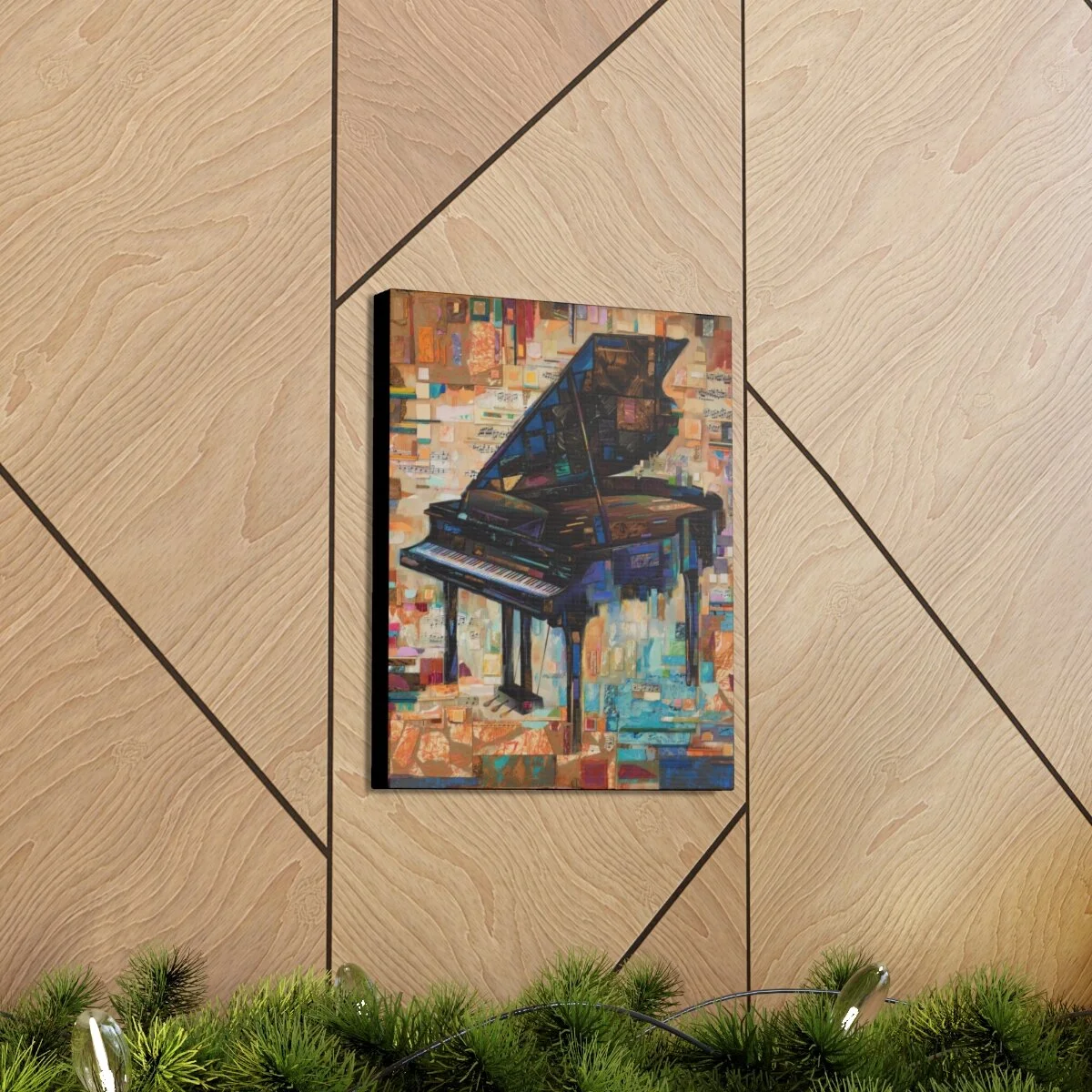 00bb6338c45adb0e3801135f3983c9e0