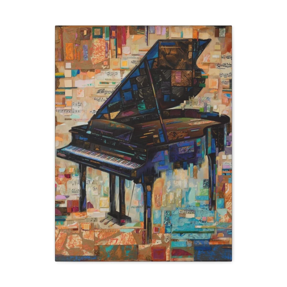 a0782df969ce23b317299a72724e4414