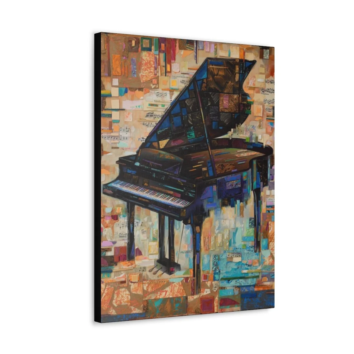 6efee48e12f03cfe9267efefda8b6956