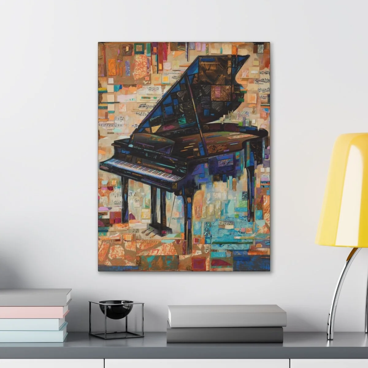 6228e4b45b3867f8641f28808a6b250f