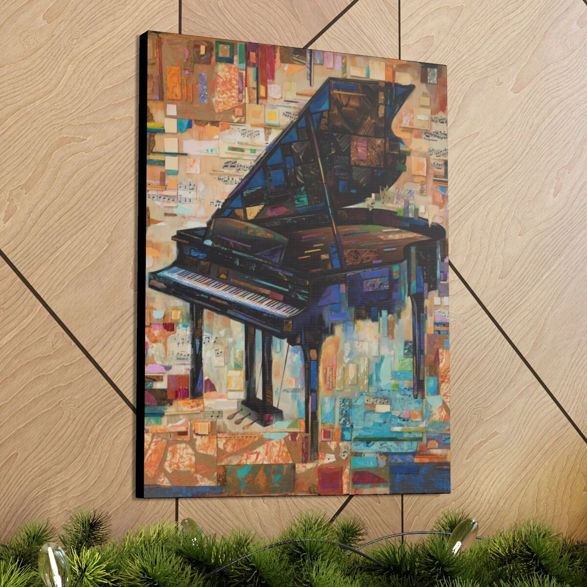 65990196145a0a61d6314f8de3c71b3c