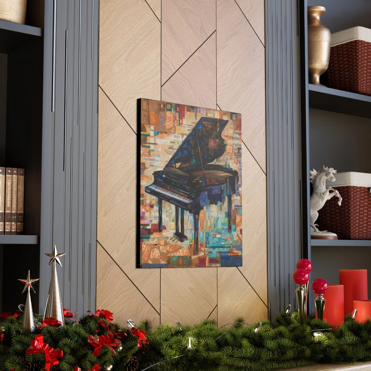 f483a3facbe4d3bf8a40d71856f03822