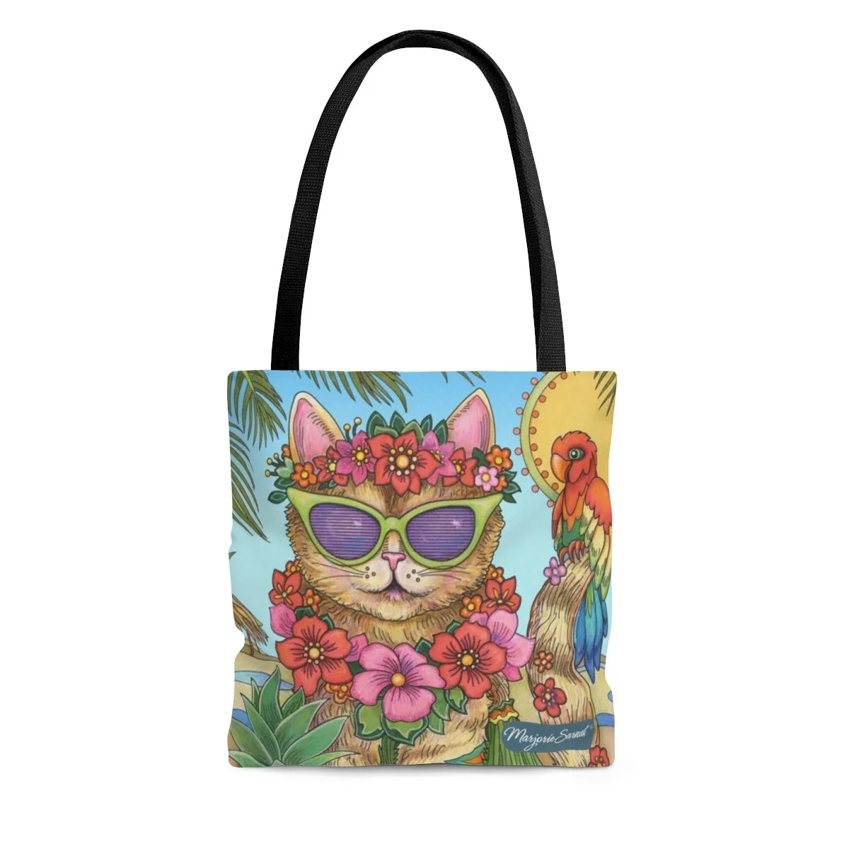 9757df90d773bdd75cf5fc24cd49fcfe