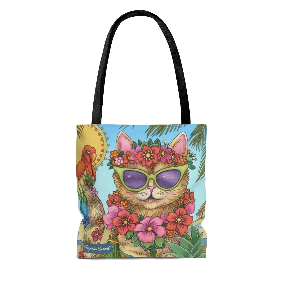 3c6ebd84f9246eafb6dda07721975e60