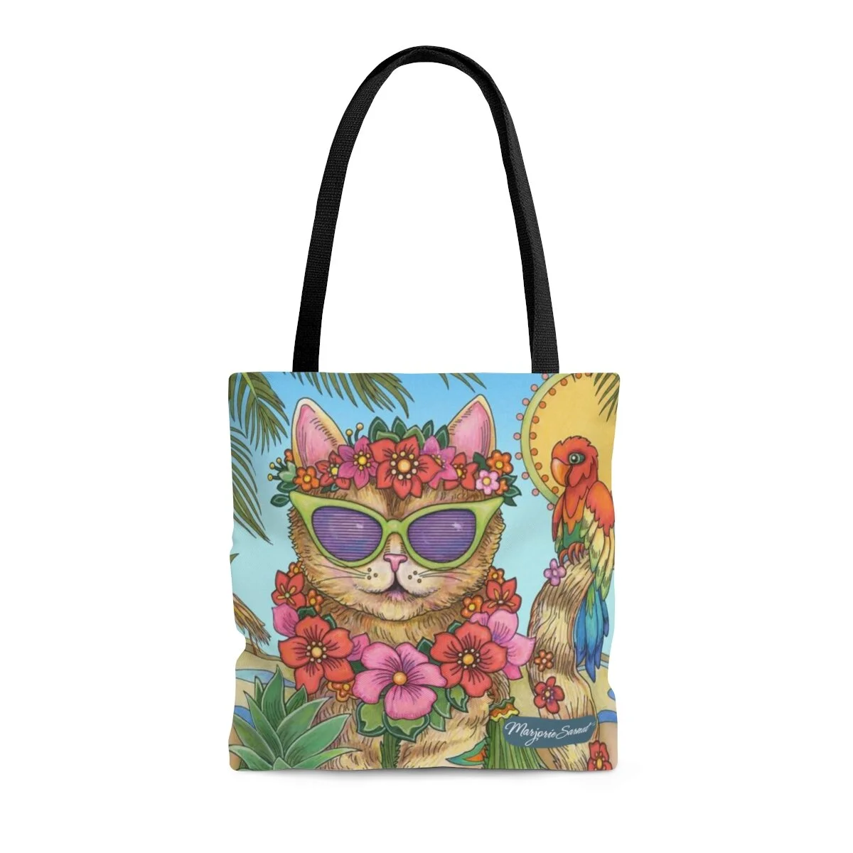 b0a41562a259cff285a8e6fb0089294f