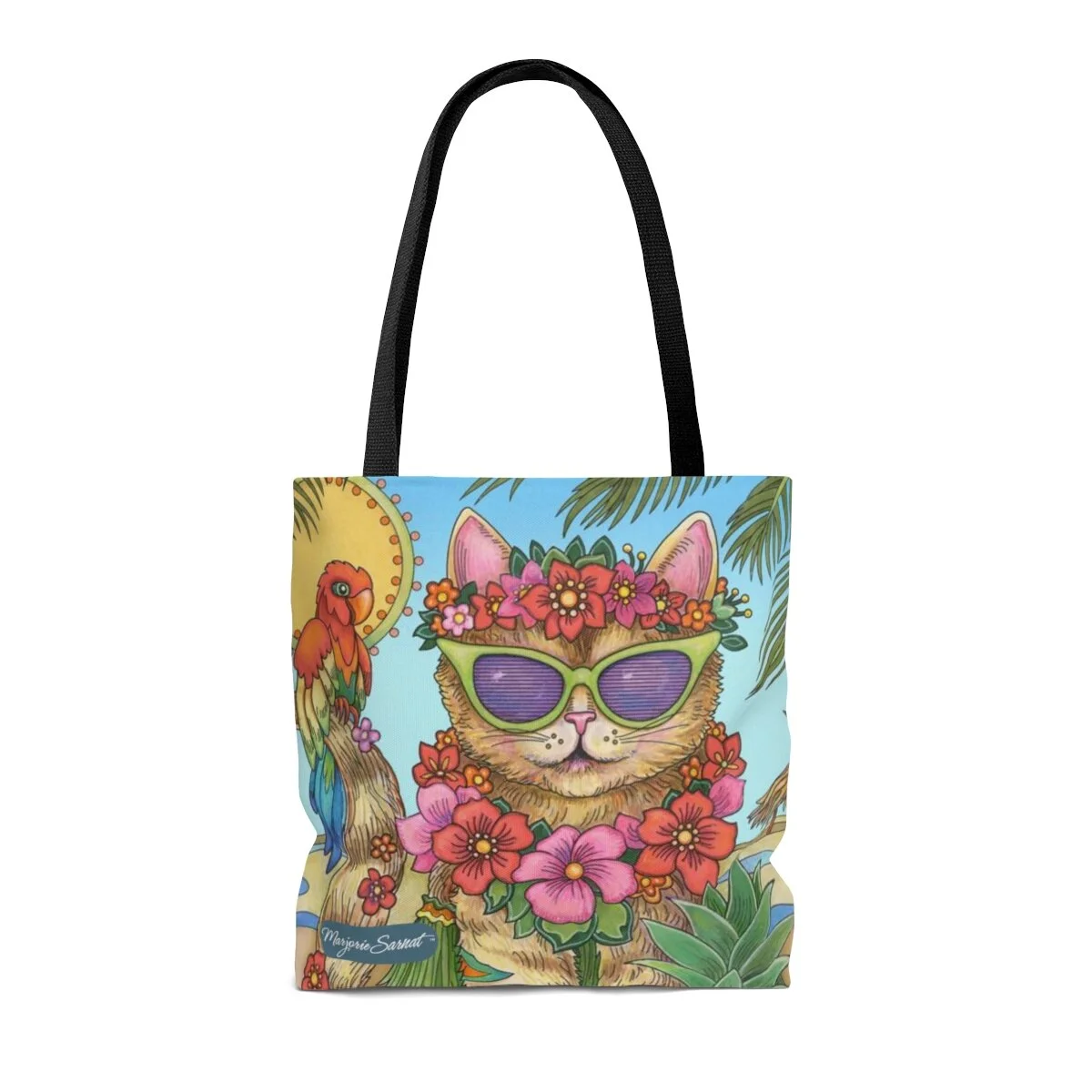 f4786f315ffc4f9cb50f685593152cb4