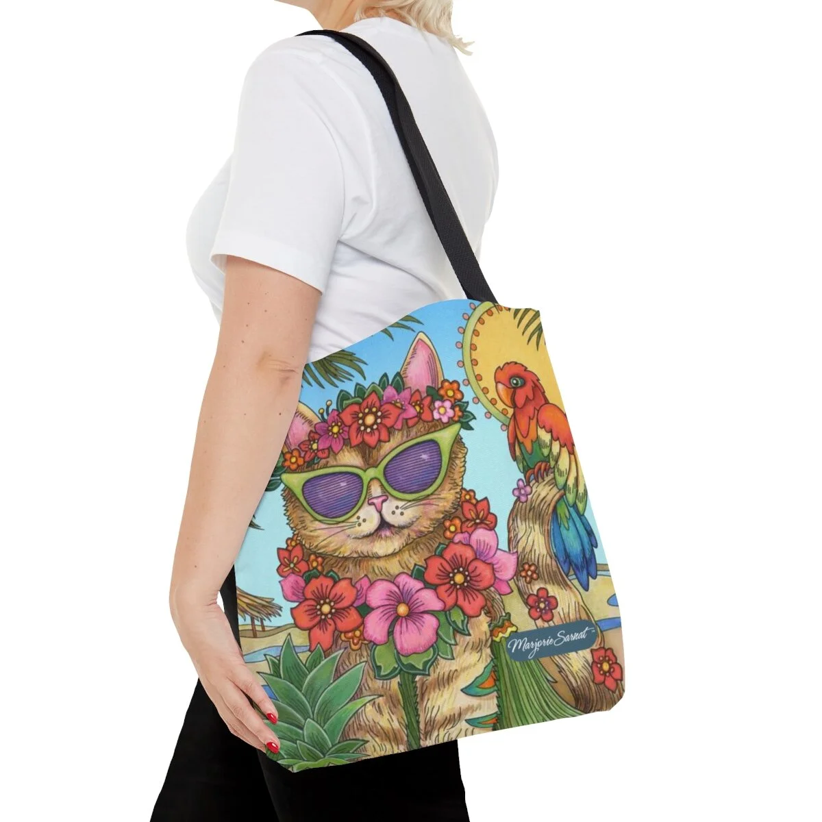 382cf18b038dd31bc044fe7e6c516214