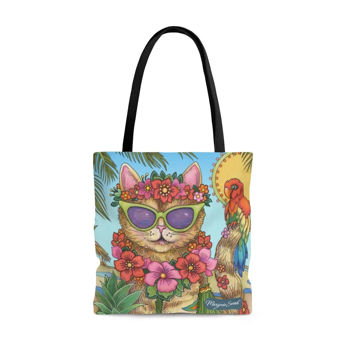 971855d58773b79743d83d427319c1f3