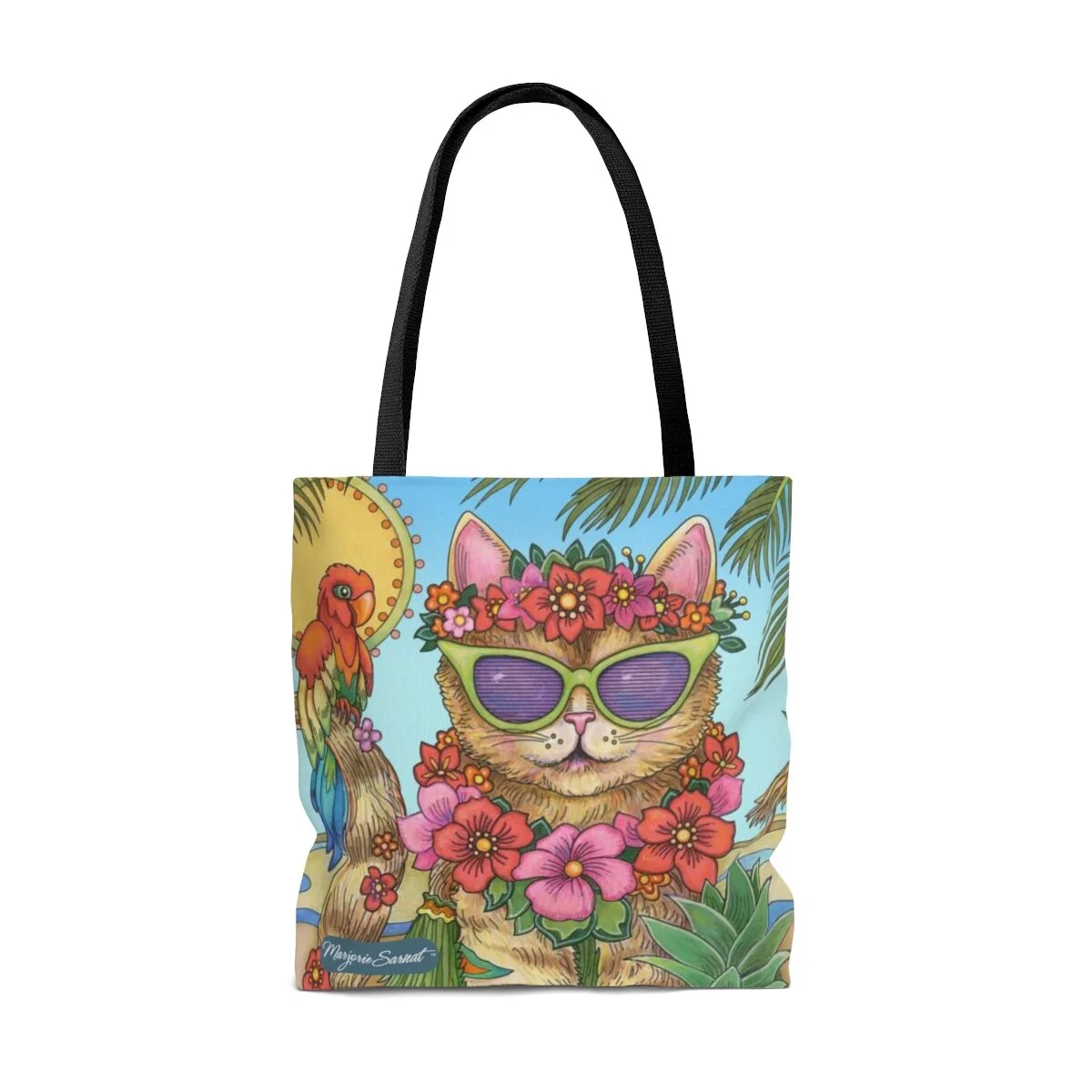 9309a9d05c0c3daa68910e891fc8fa32