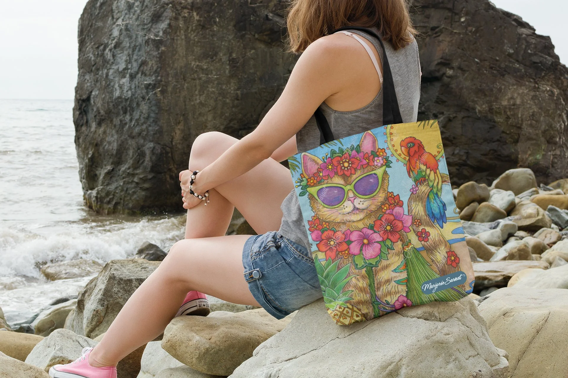 -mock_Tote Hawaiian Cat.jpg