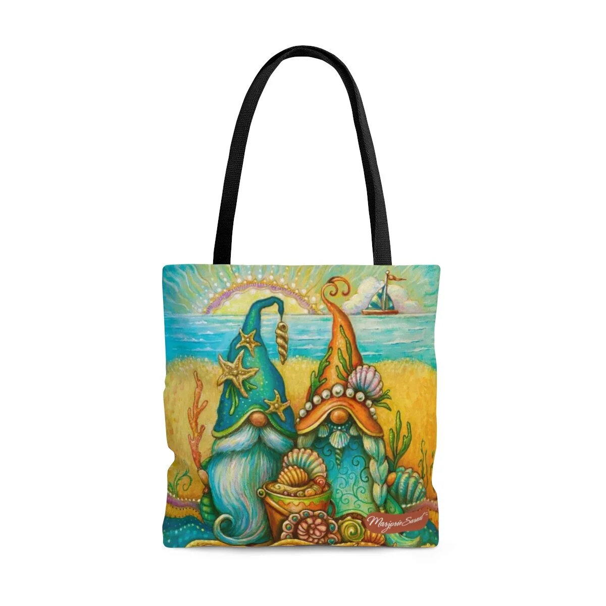 191574d1d15f97be2508161ff6ba7502