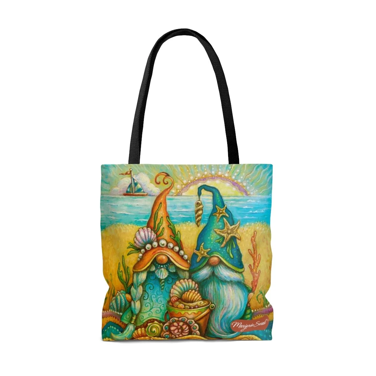 51ba769e3feb7beff46c2276e9a92543