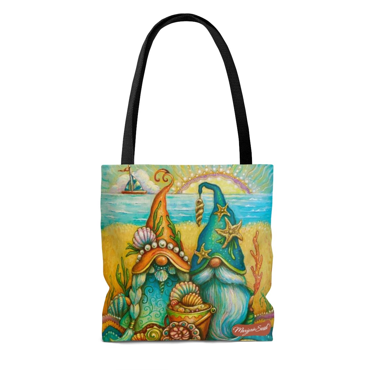 276e59a9561773ff1bffe7d7880b5d59