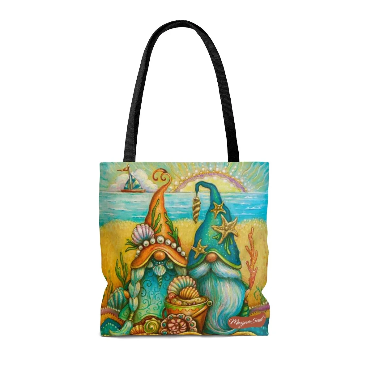 dda54221128209fd243650b6441316cf