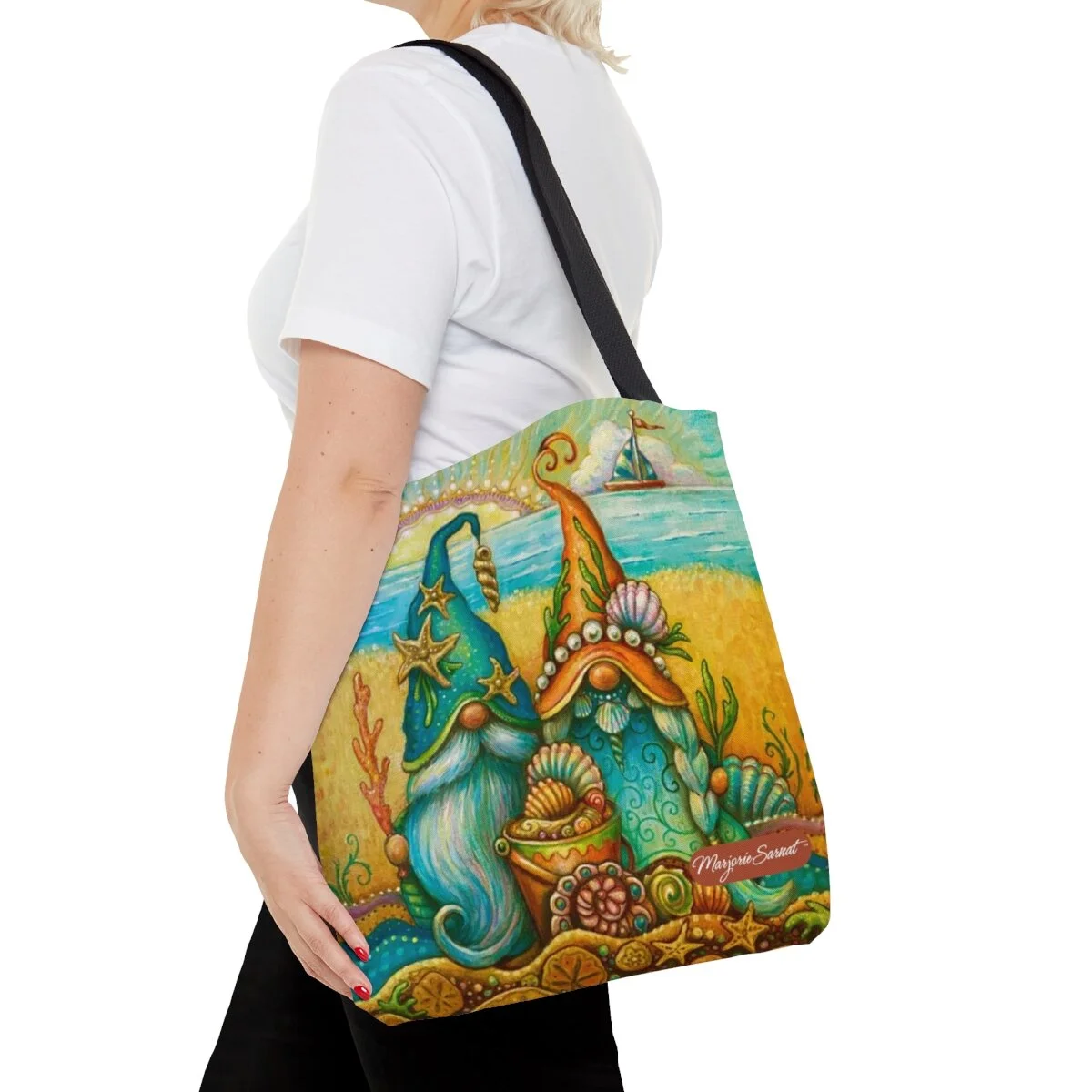 54340612d94c19f432a07466a2fd5994