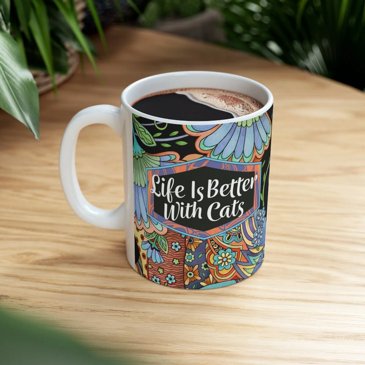 9eb9e0f9d630cee69e8df72ba7acd7e9