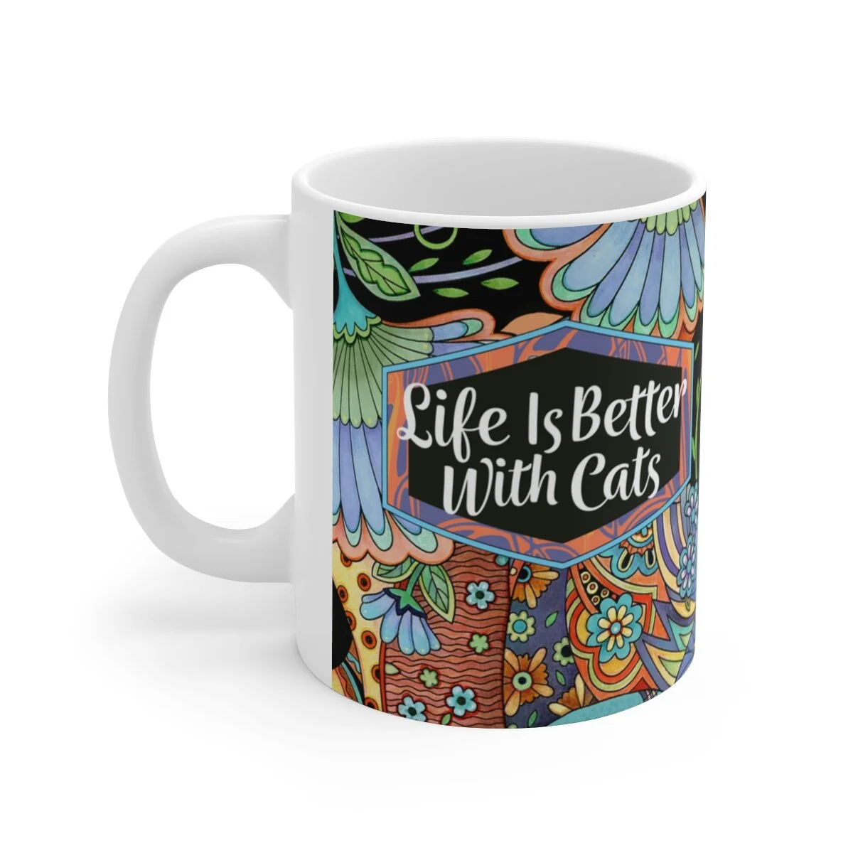 f36e3ce4fb294233c22cb96f6ebd0478