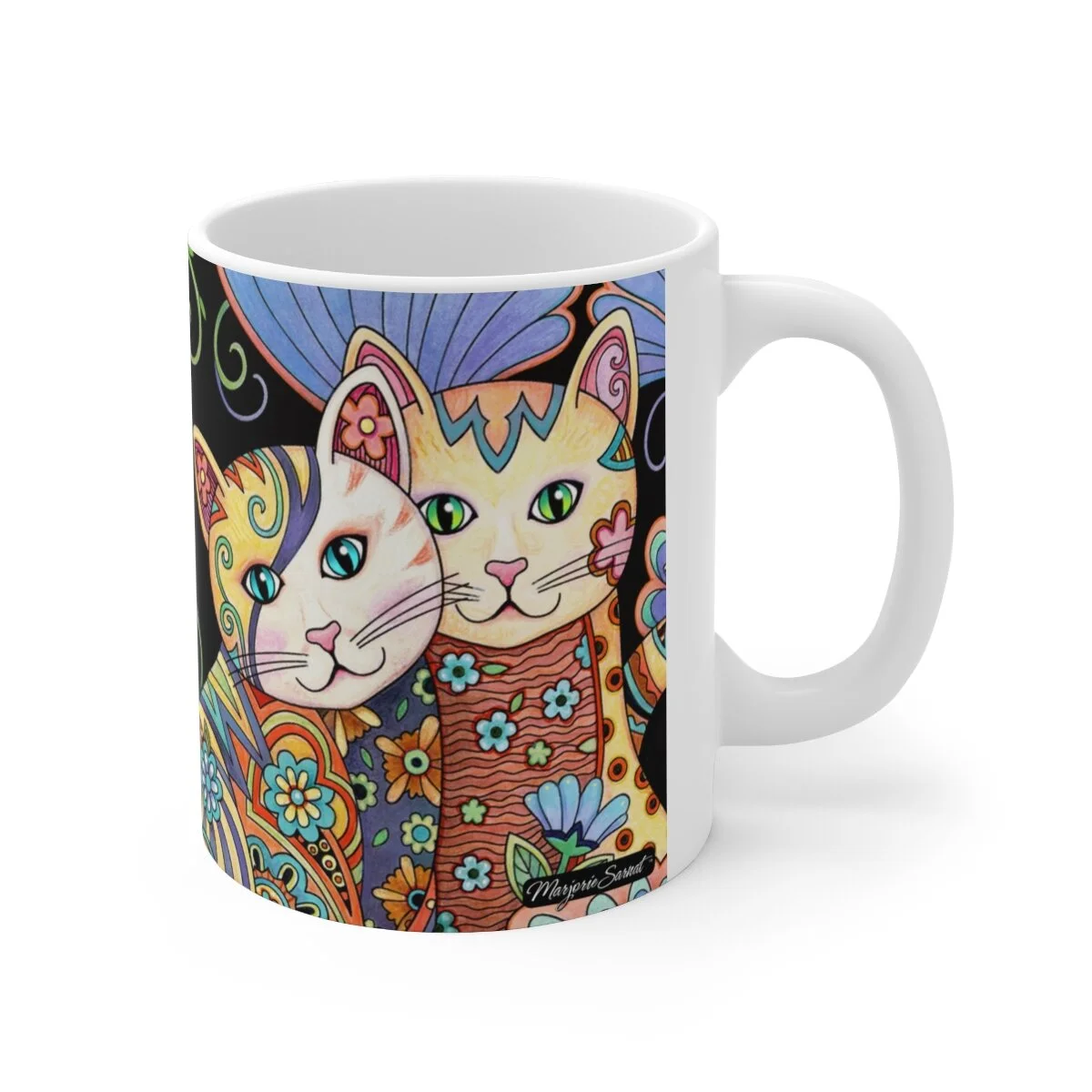 45fb90ab8da46881cd140805b5ca7d56