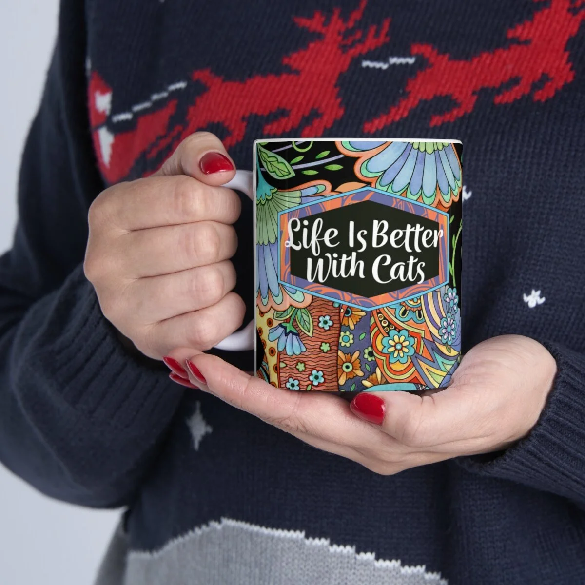 81b89f917da109f5f2eecae656880b0a