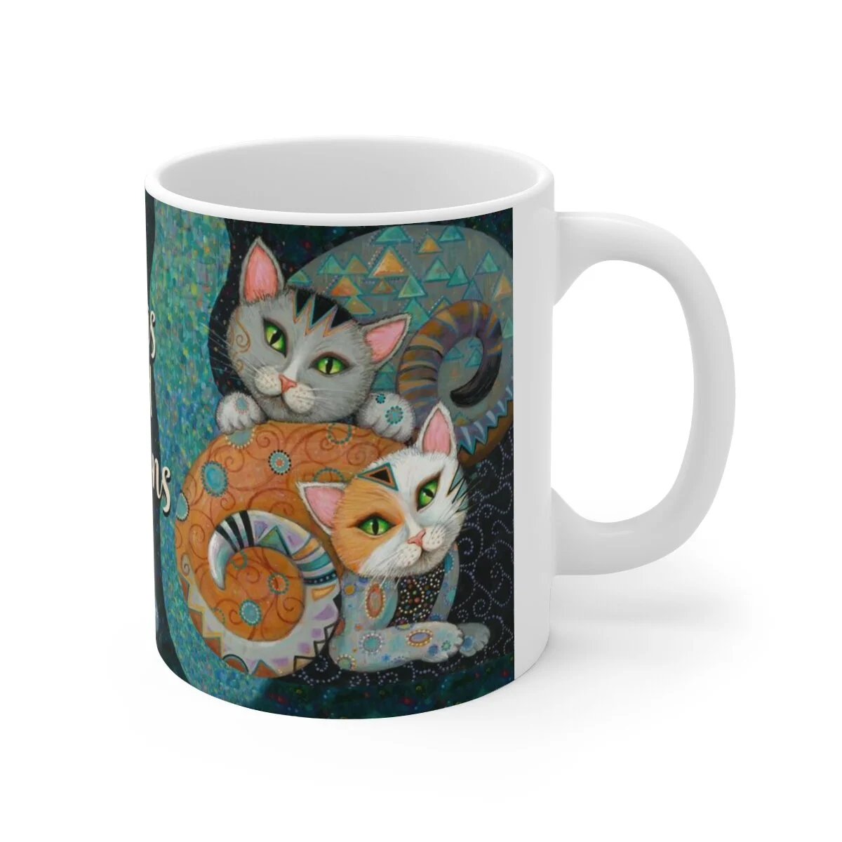 1e13333b0d4ff94e1c4f24ecf18ddd41