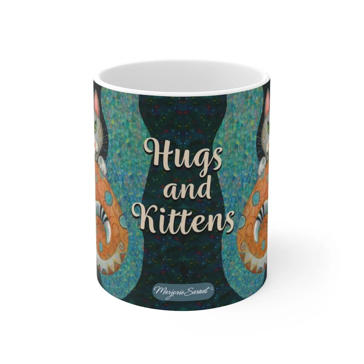 62867097f59c69096e237a3224292d3b