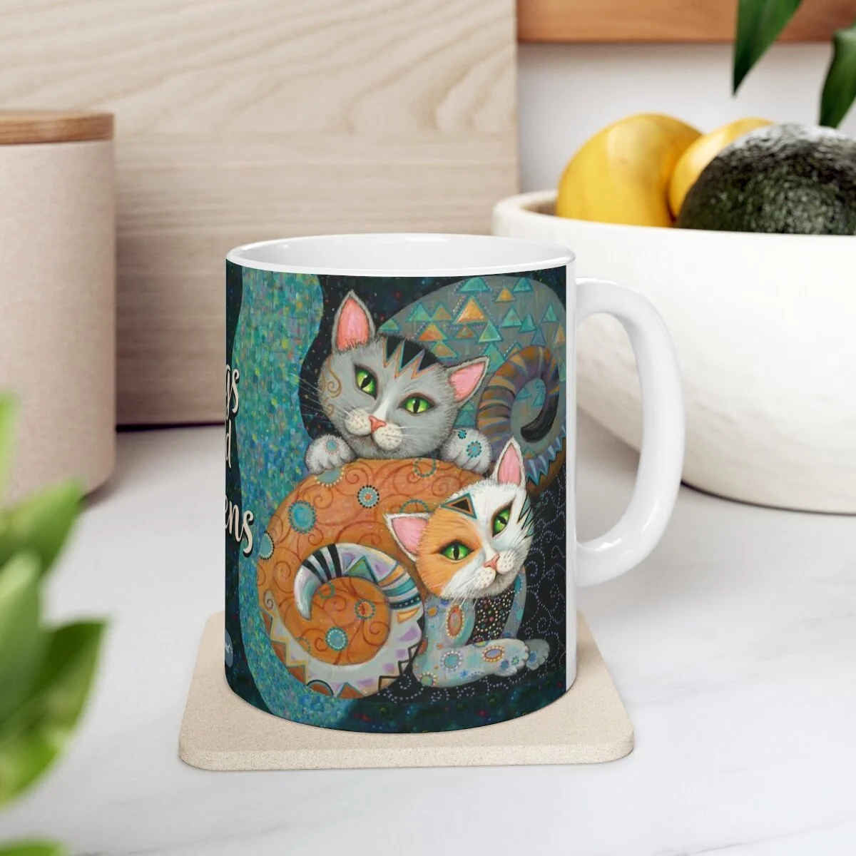 03f5ee798228d8c8de1be491f5e7aca2