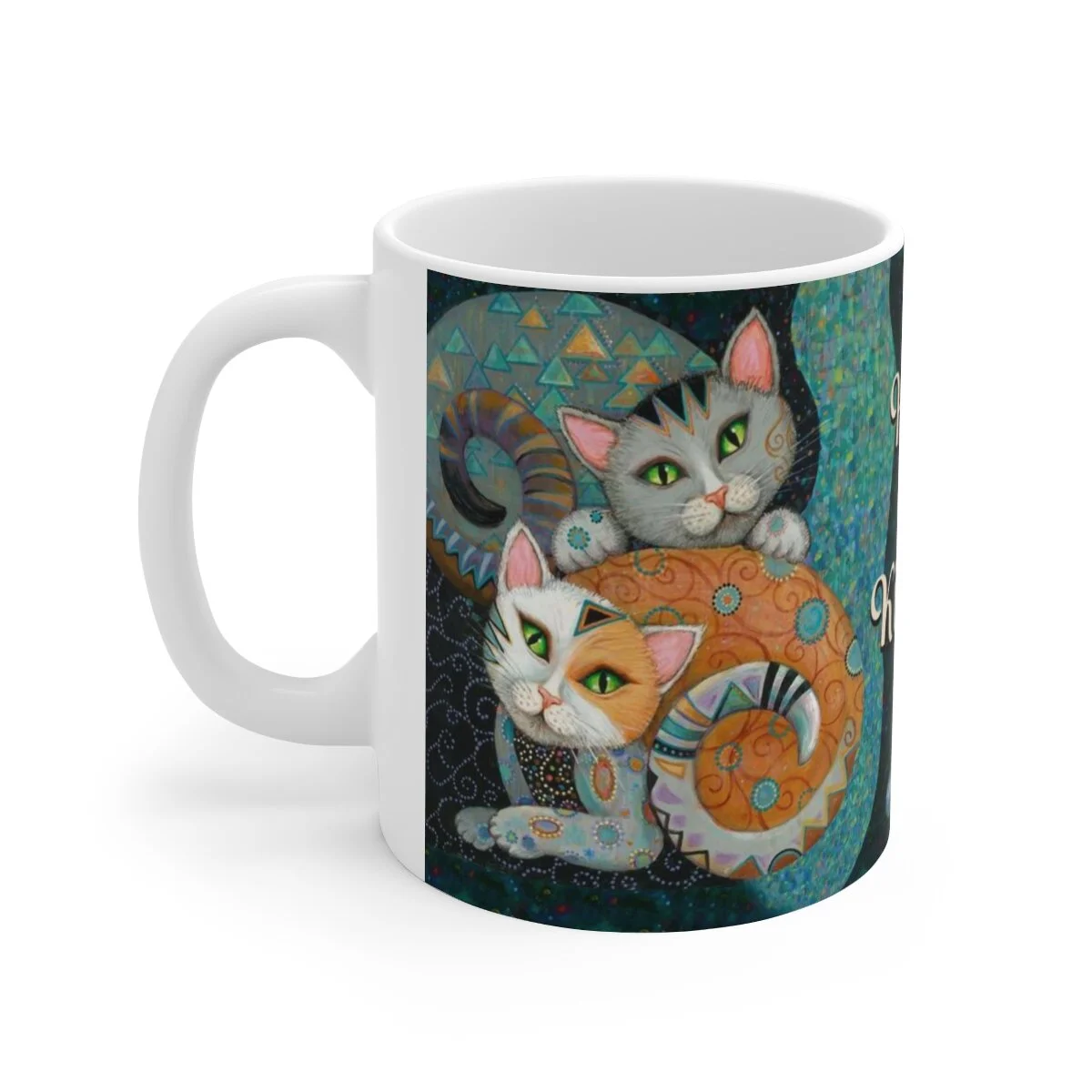 34660b87ab83c239d57d5867987f7b94