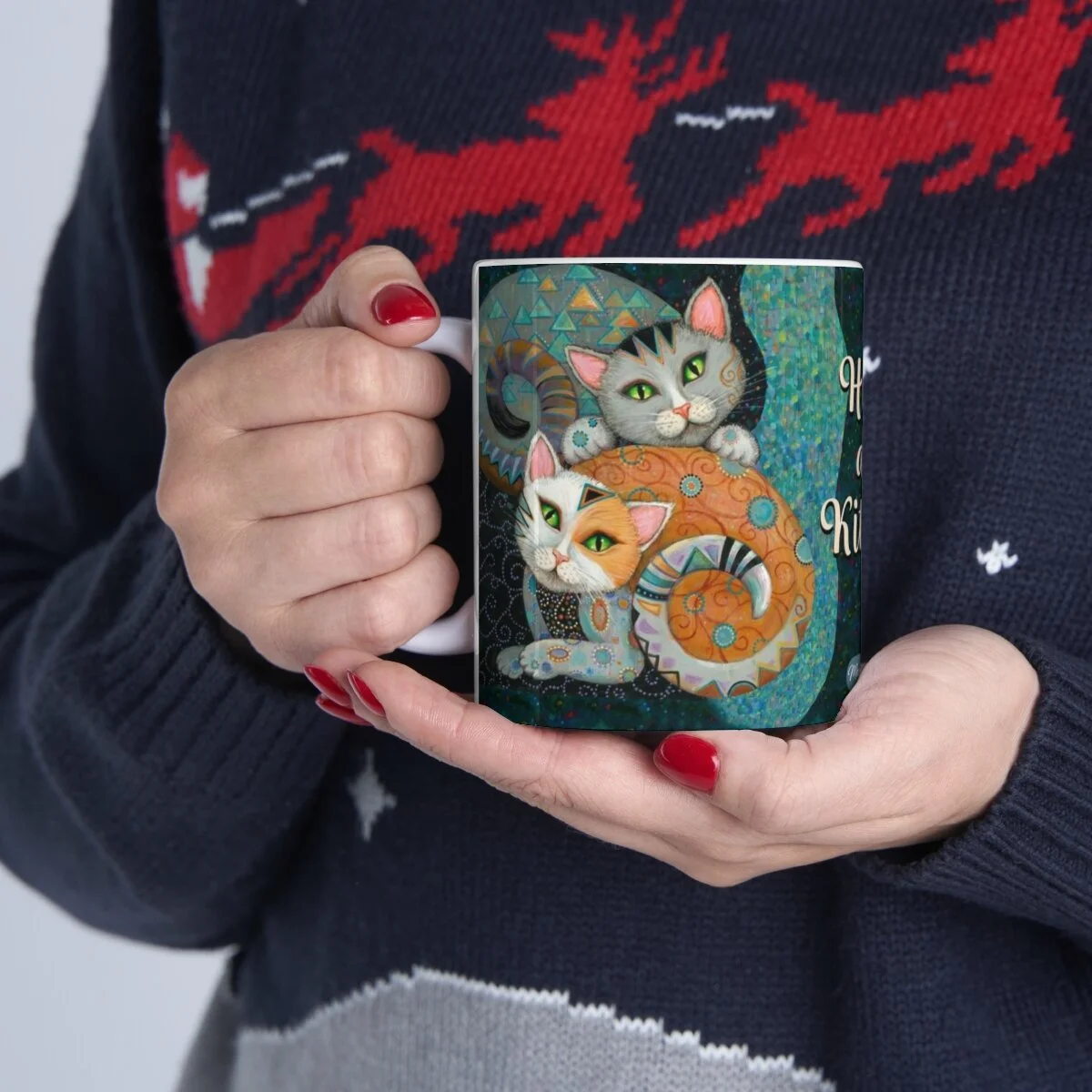 c66cfd29504a900c16d73f53d72164c9