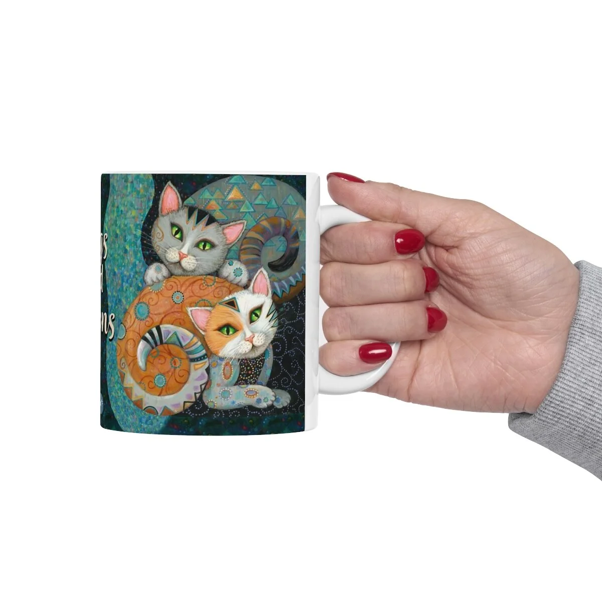 8c0b4b860a1af2895b3916aacf641247