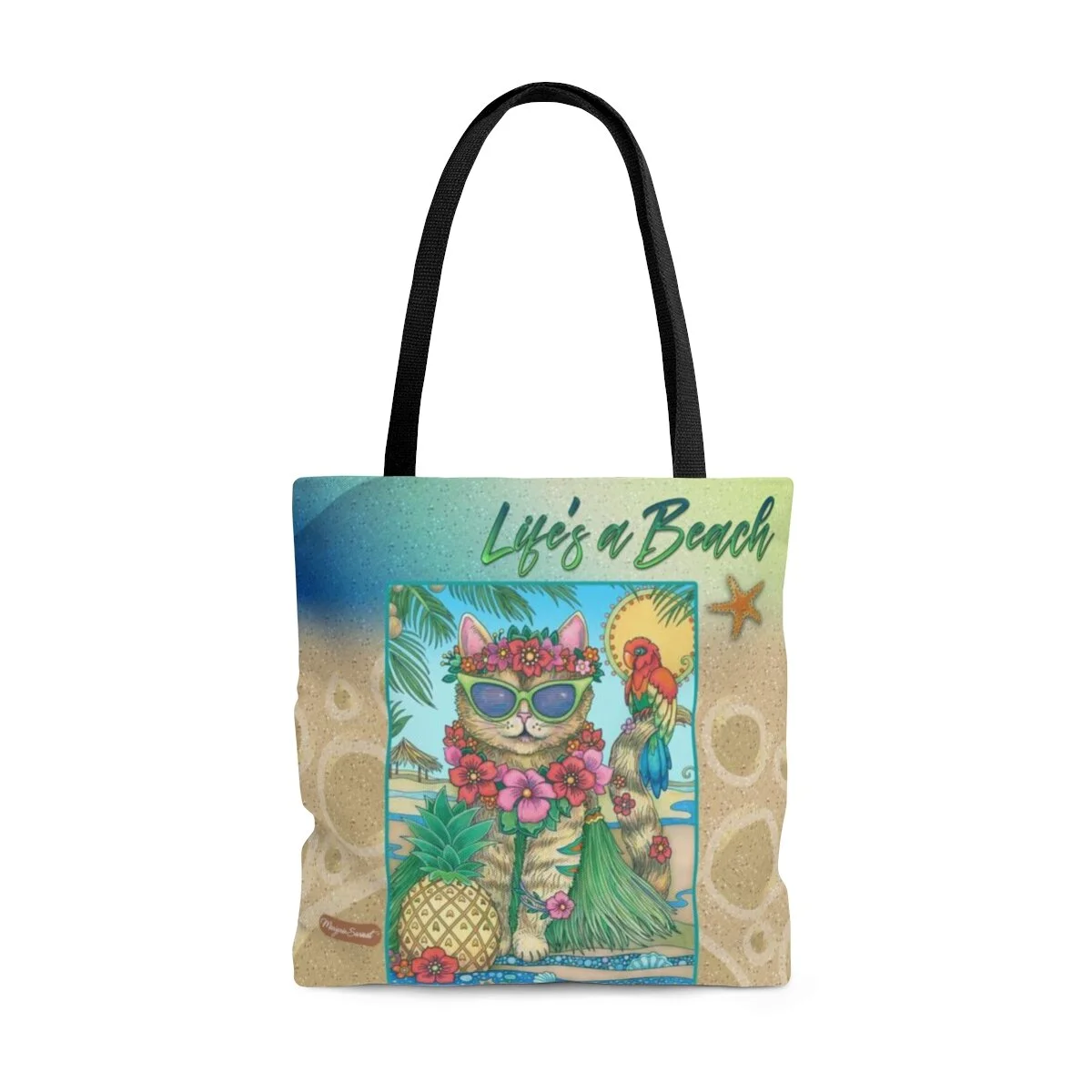 43f285b4c3815c6a9e24b6300311979c