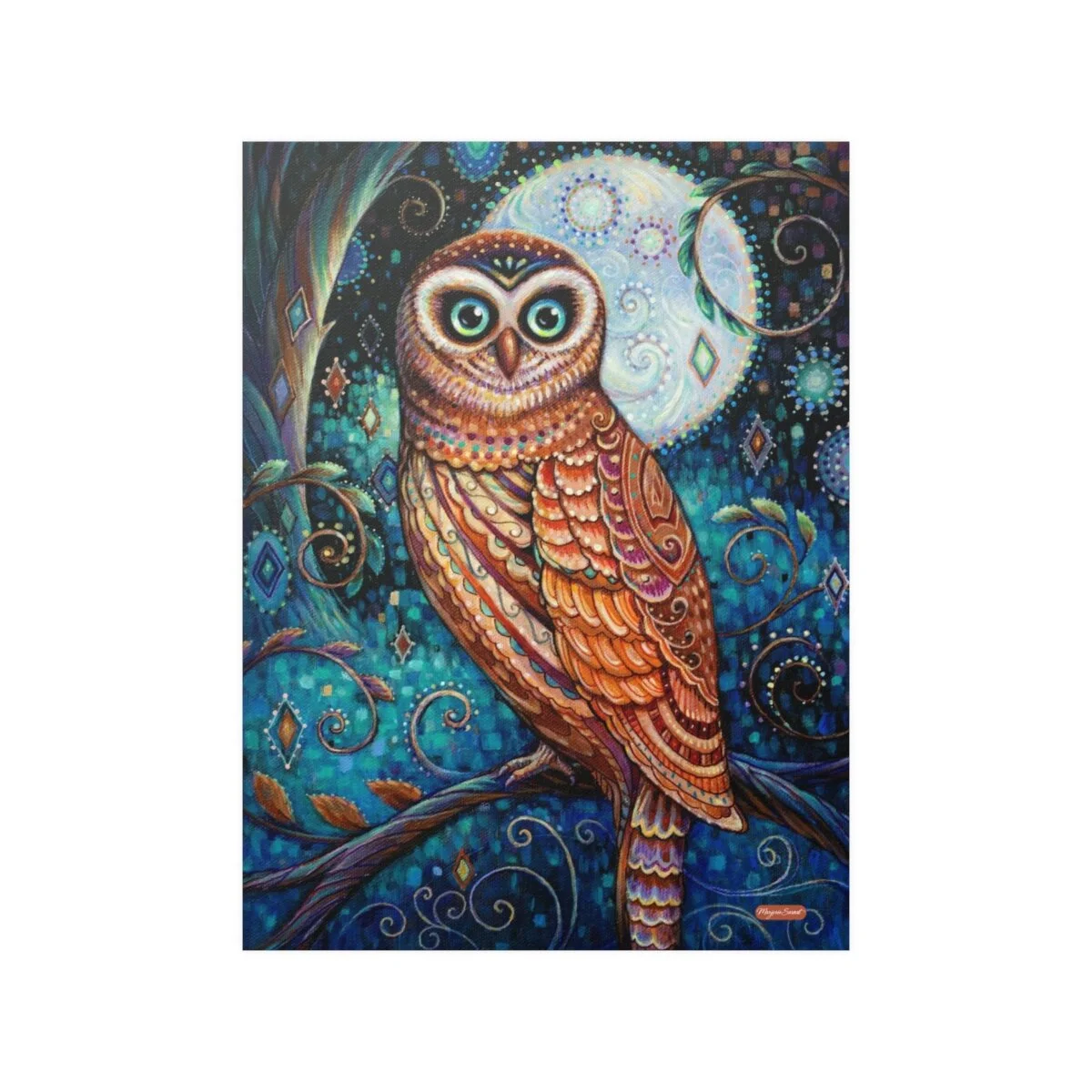 97430c4dc8c82b414e62a323482e52a4