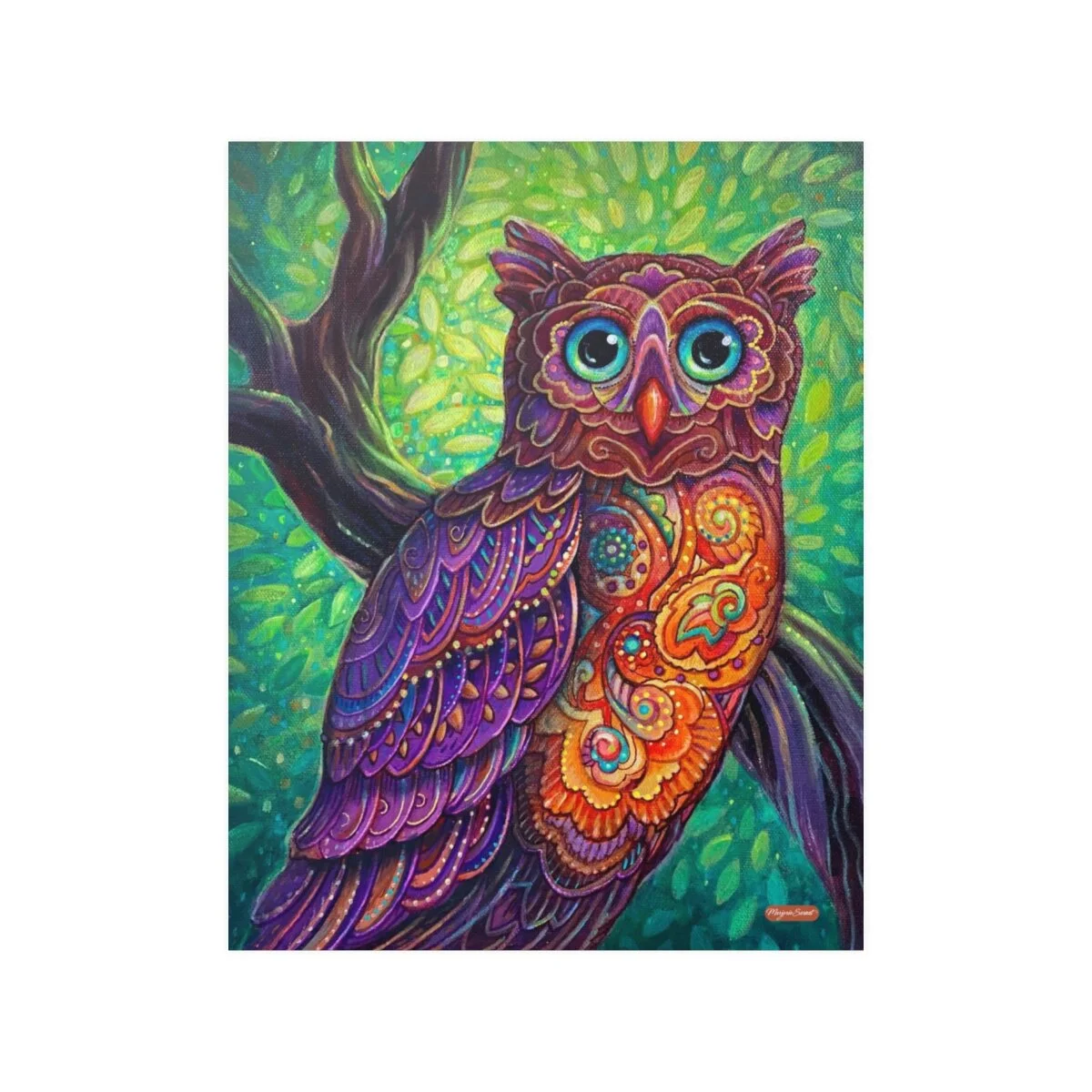 9bf6e9e536acf0f1e158a2641f17559b