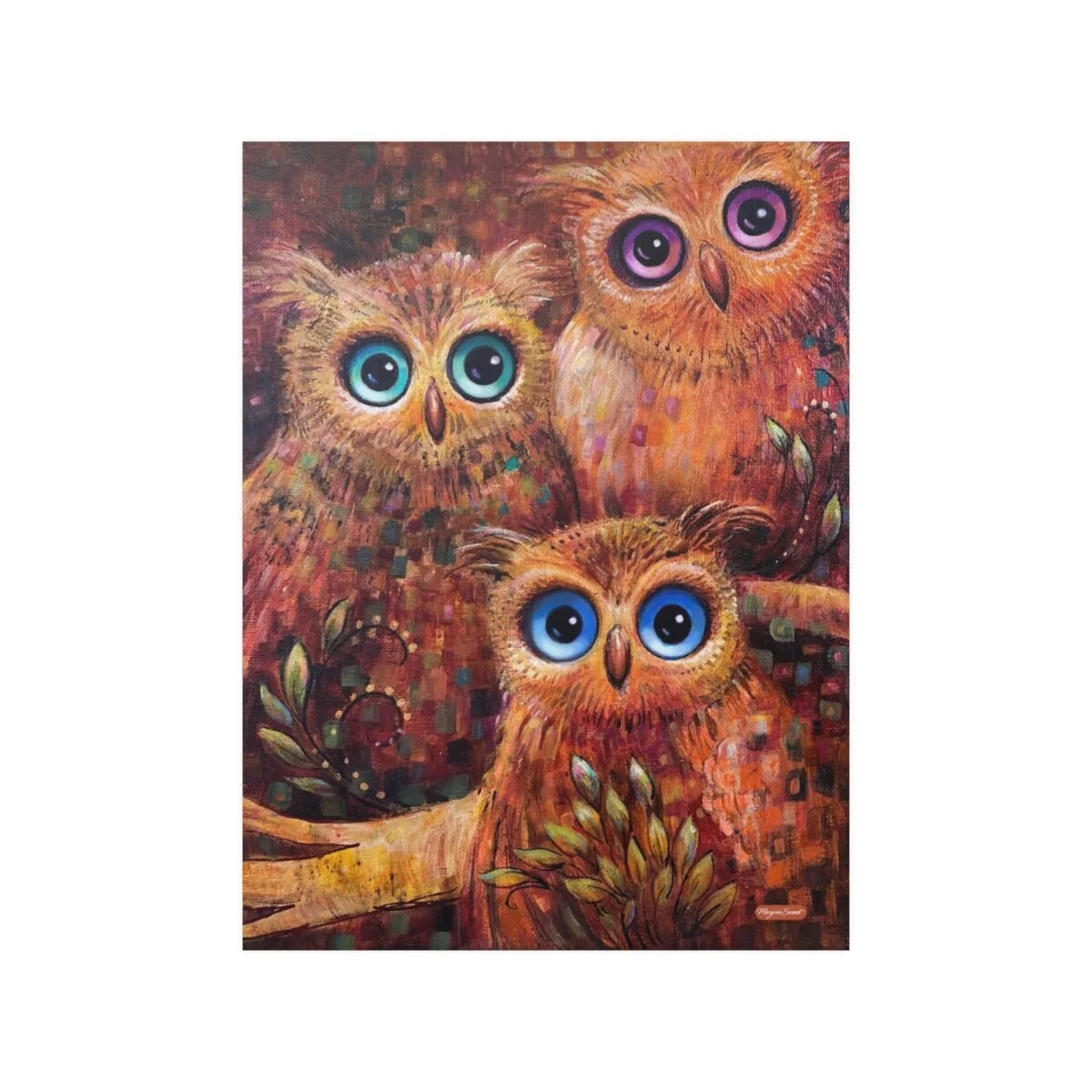 5ef5496e031b00c43d27948f6a01f42e