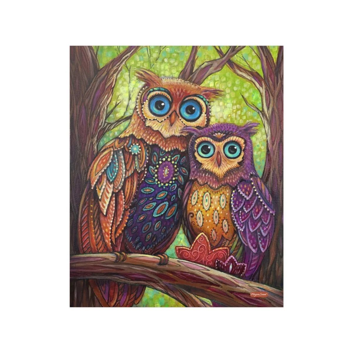 33e34ca39b49fb3882fa9bf76c68bda7