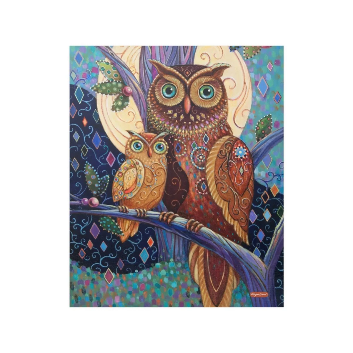 39e887c33fbf005c73376dd10207bd08