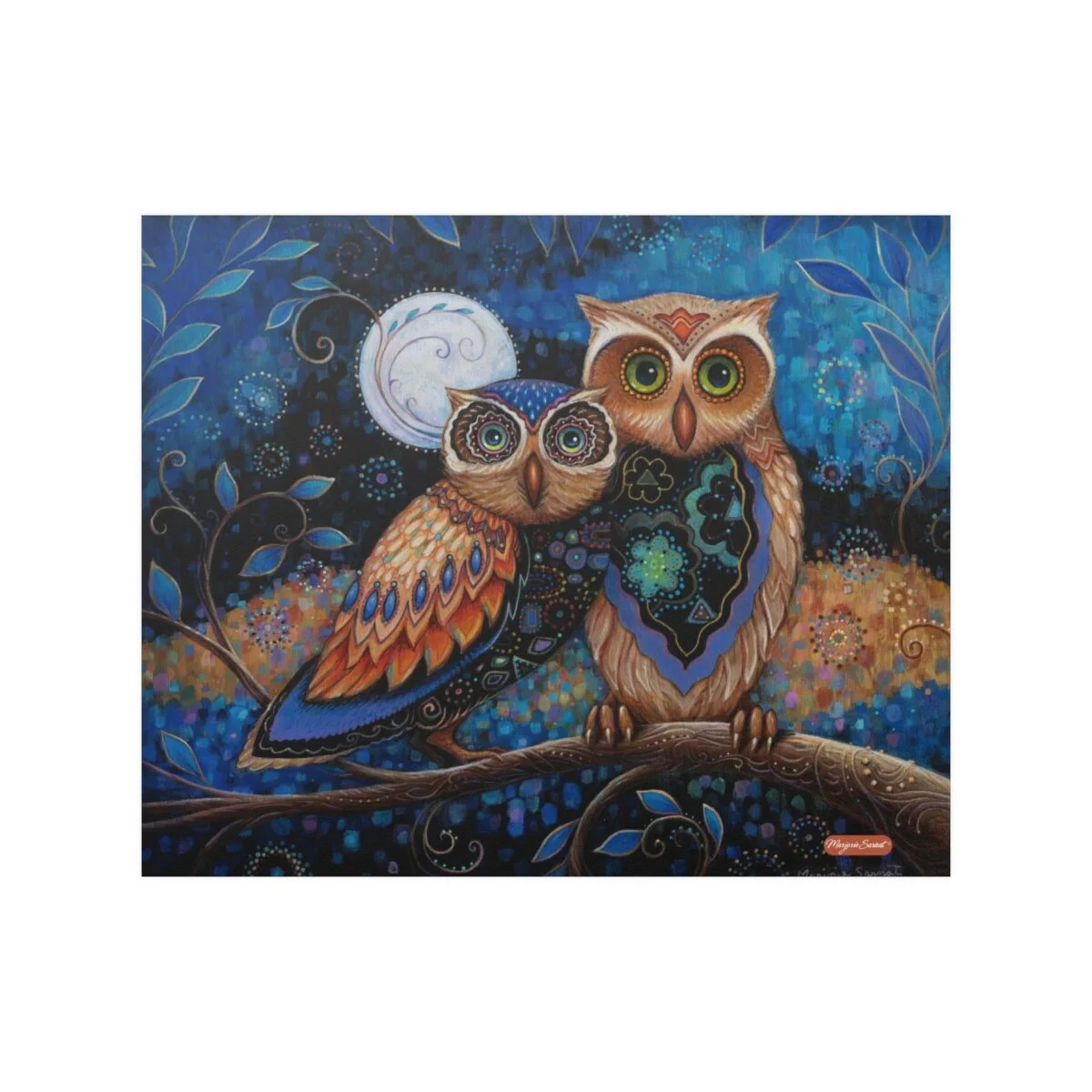 bdb936be2dc5979a22fced55672d83e3