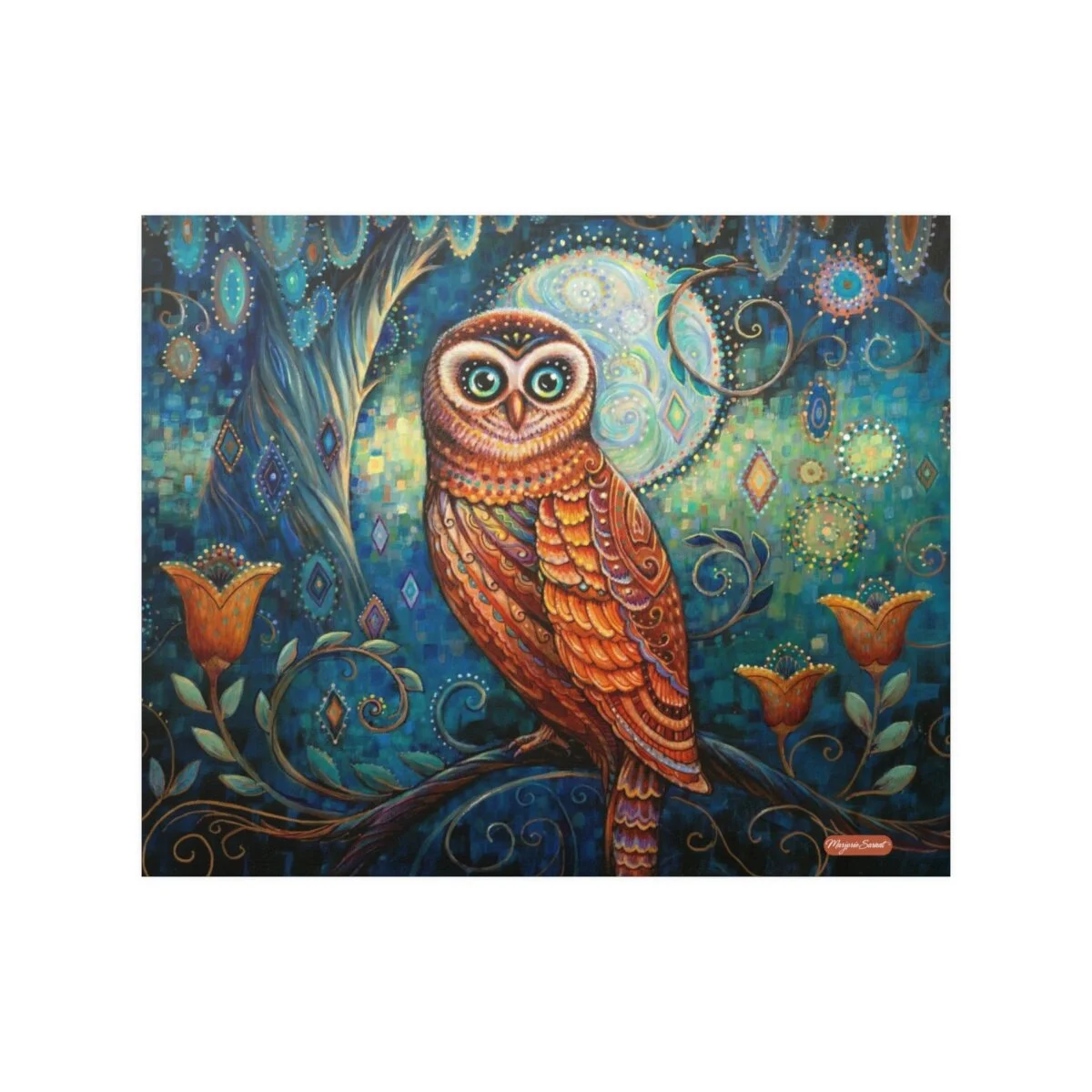 f692369f25633d980fc96f8a3e39e10b