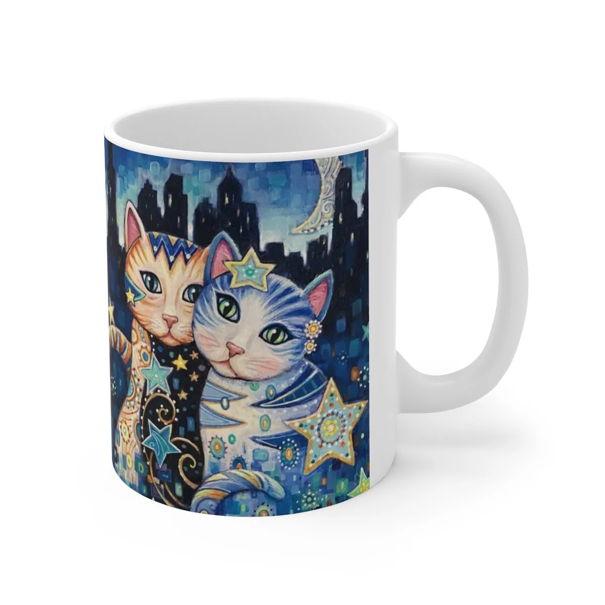 8f91e0f1a5d3e73265d77134ee587405