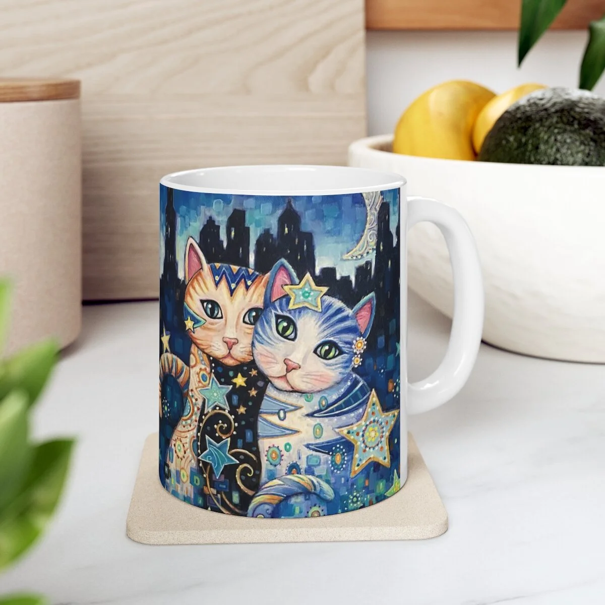 76a4d56cd74eeac133ea91ce125b9bc8