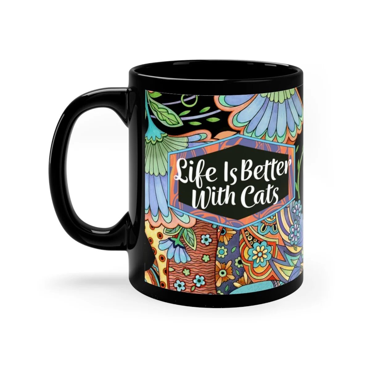 56e843bbedf4bb79465424daa12aec9a