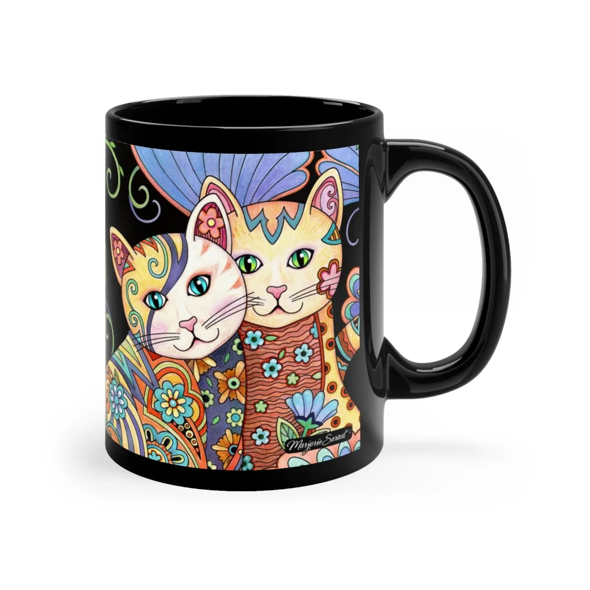 2b4903fbad3df6b1b2fe9a947e67e3bc